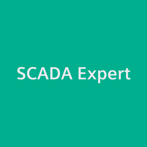 SCADA Expert