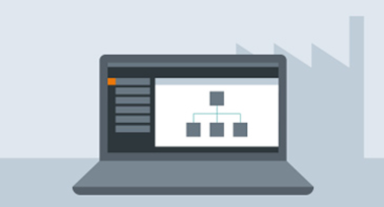 New WinCC OA License Portal launches October 21st, 2025